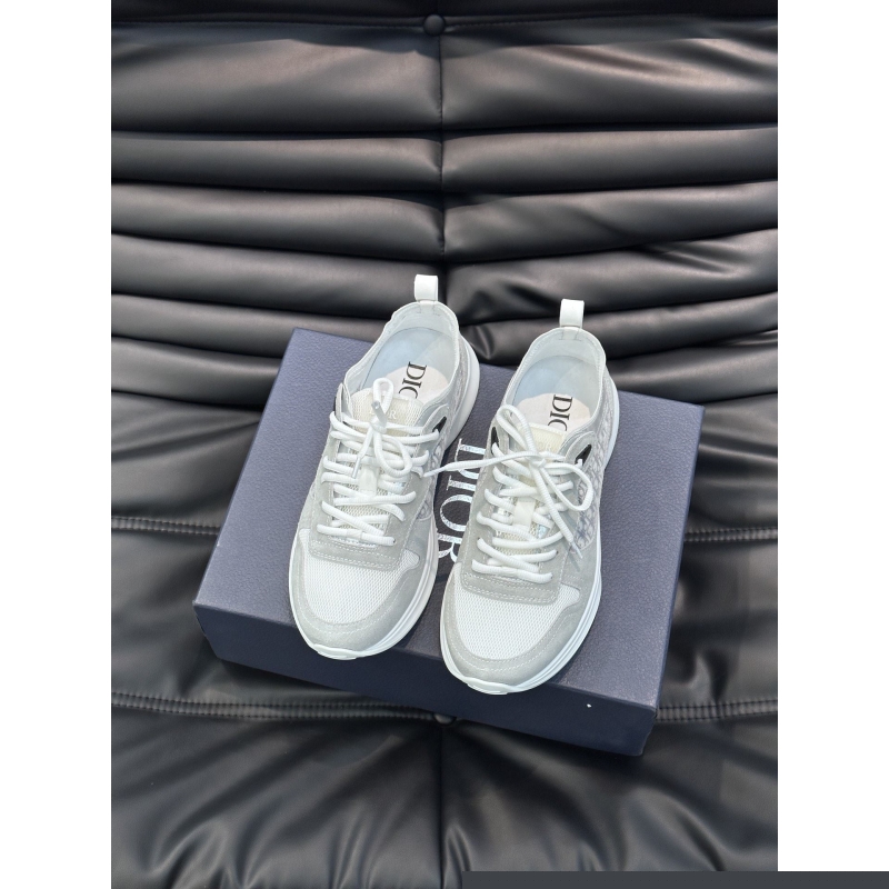 ch**an D*or sneakers
